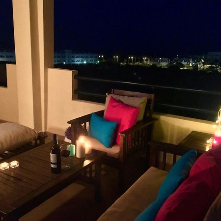 Hestia Vera Mar Tu Hogar De Playa Lejos De Casa Exterior foto