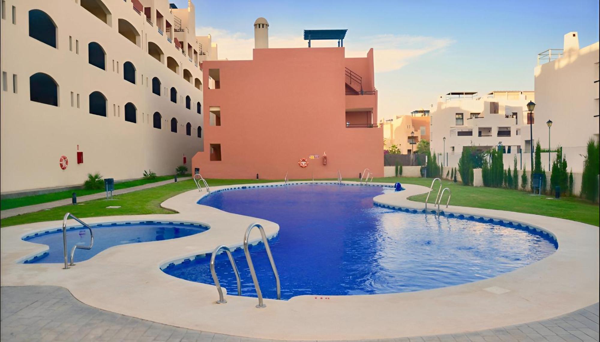 Hestia Vera Mar Tu Hogar De Playa Lejos De Casa Exterior foto