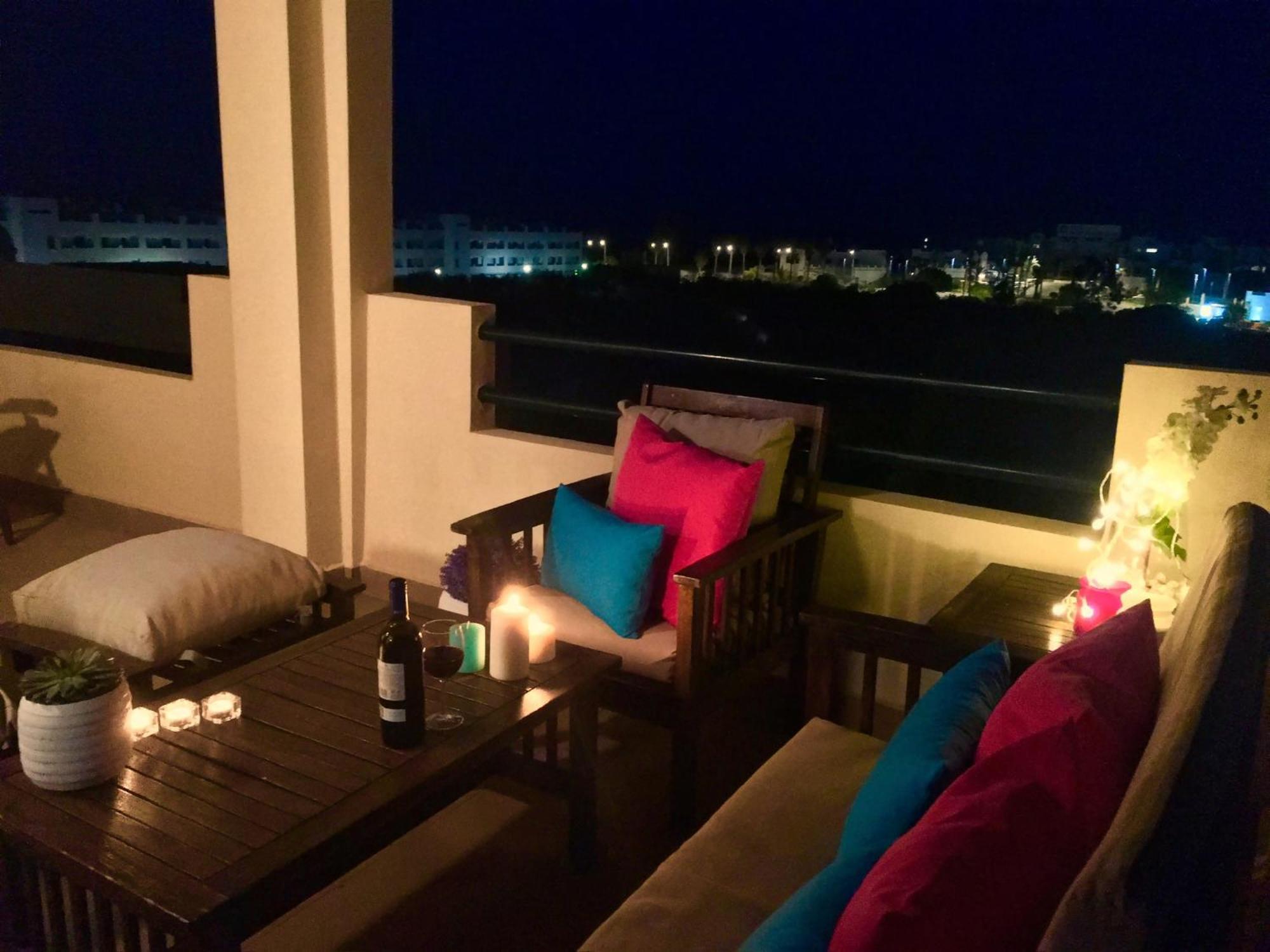 Hestia Vera Mar Tu Hogar De Playa Lejos De Casa Exterior foto