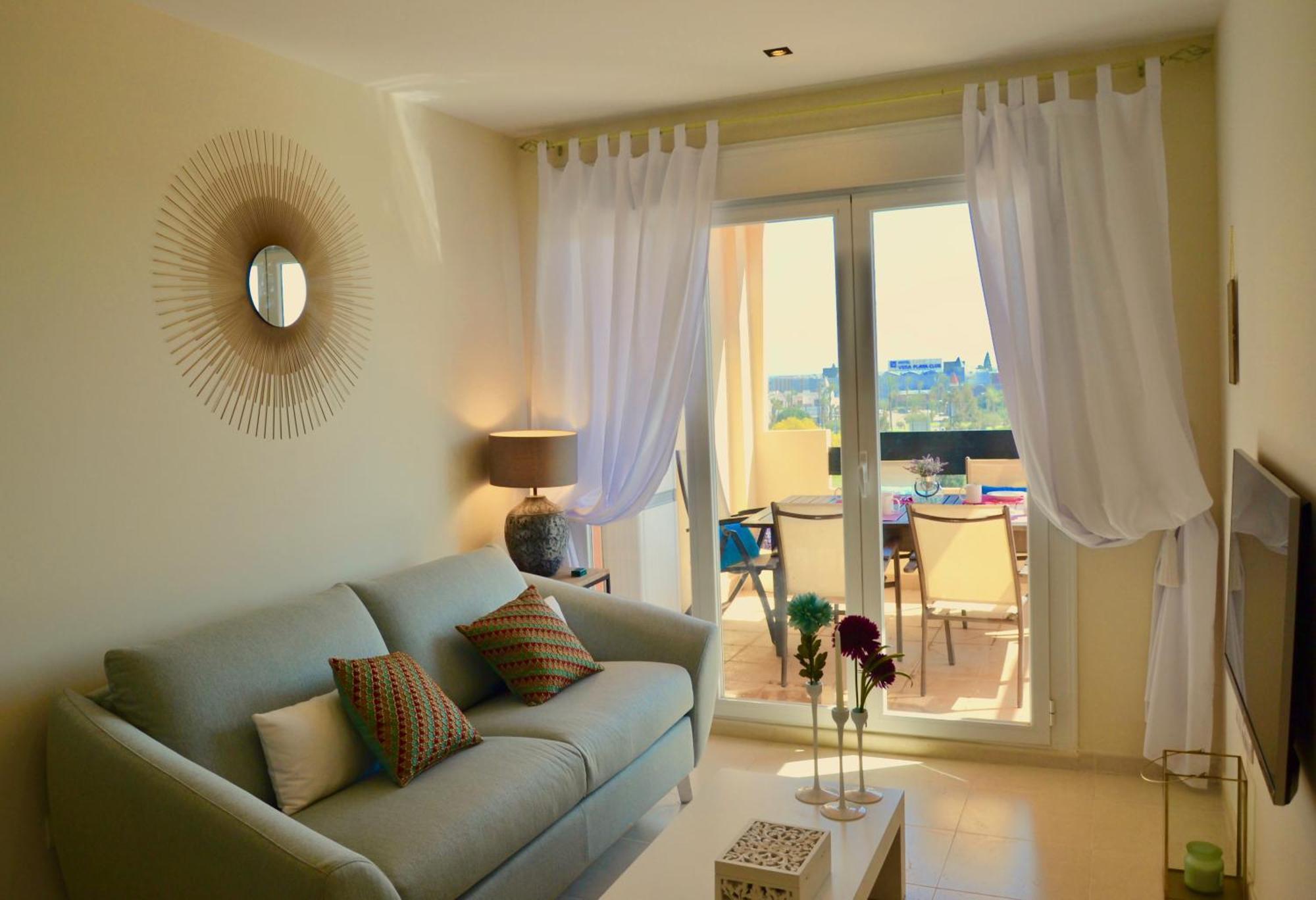 Hestia Vera Mar Tu Hogar De Playa Lejos De Casa Exterior foto