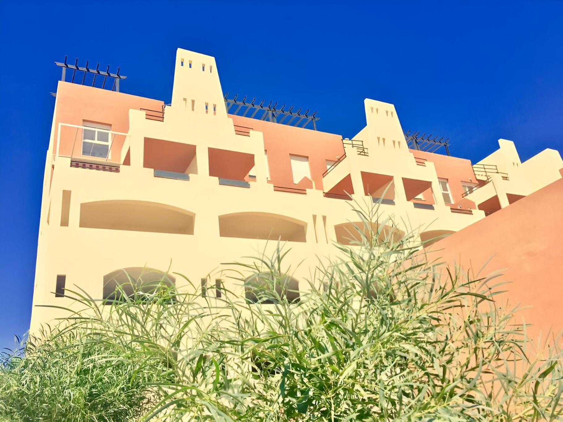 Hestia Vera Mar Tu Hogar De Playa Lejos De Casa Exterior foto