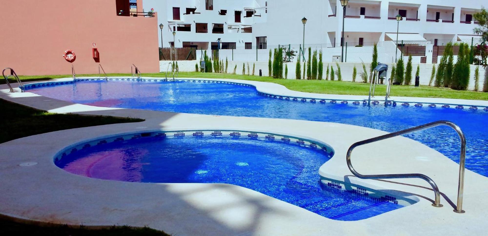 Hestia Vera Mar Tu Hogar De Playa Lejos De Casa Exterior foto