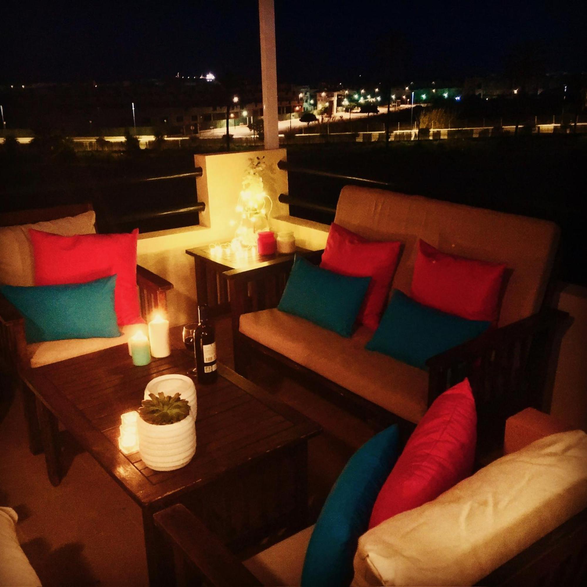 Hestia Vera Mar Tu Hogar De Playa Lejos De Casa Exterior foto